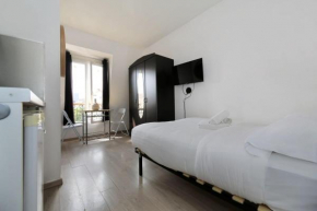 Studio moderne hôpital Cochin - Paris 13 - 2P - FLAT-GUEST